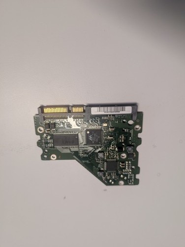 Samsung hd103si rev - rev.06, tb
