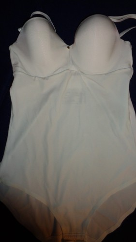 Triumph body make - make-up,