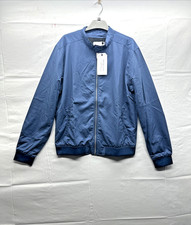 Selected Homme Herren blau