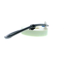 Lenkwinkelsensor Sensor