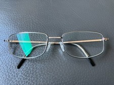 Davidoff pure Titanium