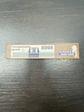 Märklin mini-club Spur Z 8598