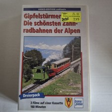 Gipfelstirmer - Die Schonsten