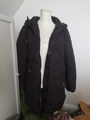 Vero moda winterjacke - moda, gr