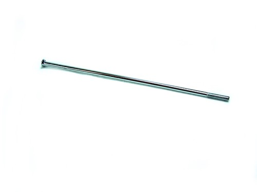 Einzelne speiche m4x148mm - einzelne,