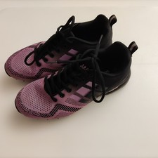 Sandic Damen Wanderschuhe Gr