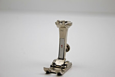 Original Bernina Nähfuß Nr