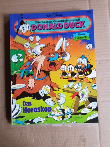 Die besten geschichten - die, mit