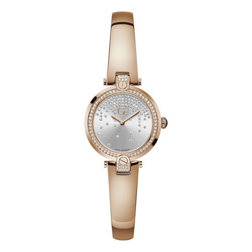 Damen fusion armreif uhr - fusion,