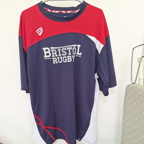 Bristol bears rugby - bristol,