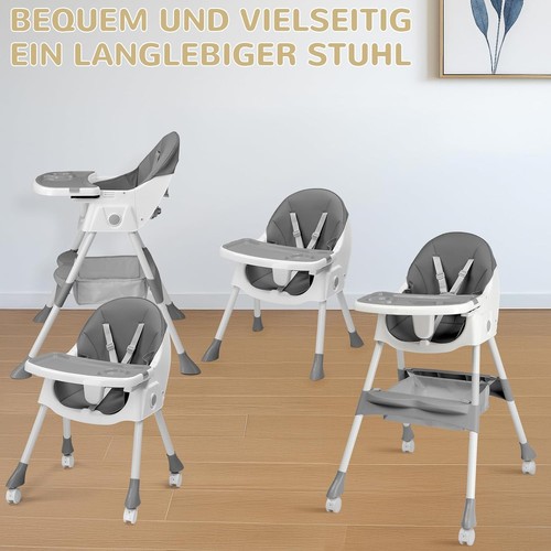 Baby hochstuhl - baby,