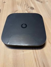 Vodafone Giga TV Kabel Cable