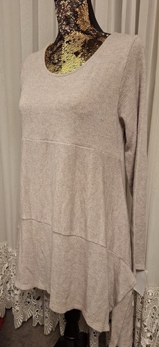 Apricot damen long - apricot.,