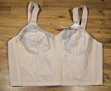 TRIUMPH Longline-BH DOREEN L01