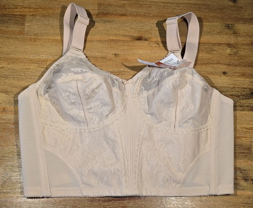 Triumph longline doreen l01 - longline-bh,