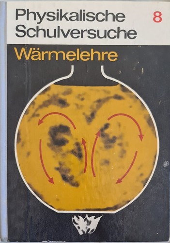 Schulbuch für lehrer physik - schulbuch,