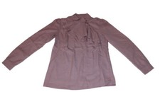 DAMEN BLUSE BLUSENSHIRT