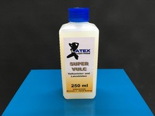 LATEXVERTRIEB  Super Vulc -