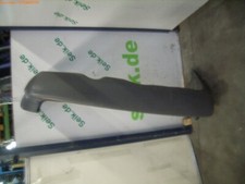 Stoßstange hinten CHRYSLER Voyager III (GS) 270000 km 4499793 1998-06-24