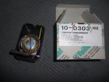 VAILLANT 100303 10-0303