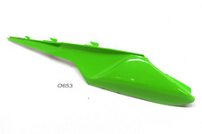 Kawasaki ZX10R ZXT00 J / K 11-15 Verkleidung Heck rechts rear R.H. Cover Fairing