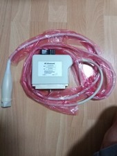 GE Vingmed Aray Sonde 2,5 Mhz