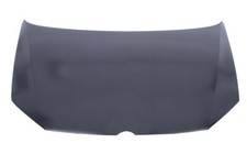 Motorhaube (galvanisiert