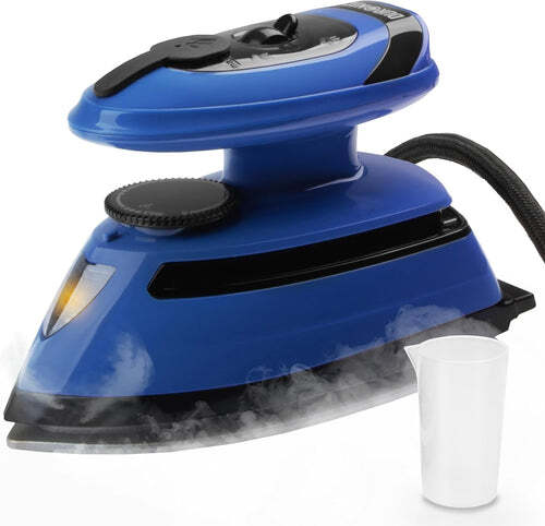 Duronic si4 mini - duronic,