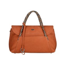 Tragetasche Tote Bag für