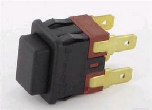 Black decker knopf schalter - black,