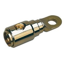 RKS-35 Ringkabelschuh