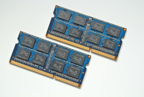 16gb ram ddr3l 1600 - ram,