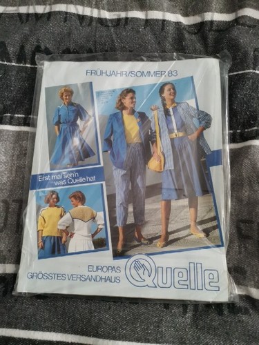 Alter großer quelle - alter,