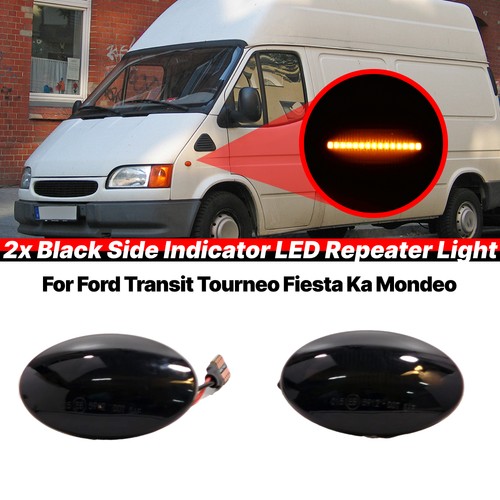 Seitenblinker blinker - seitenblinker,