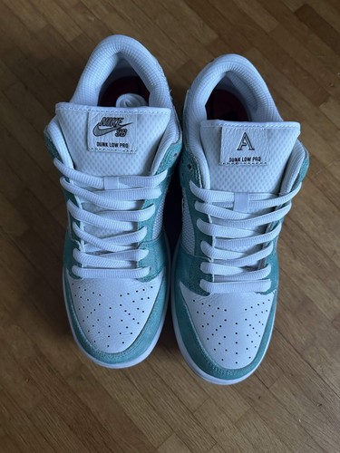 Nike dunk low april - dunk, april”