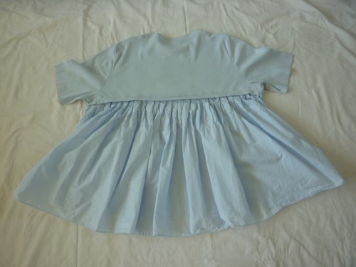 Ausgefallene bluse tunika - ausgefallene,