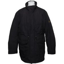 Refrigiwear jacke herren - refrigiwear,,
