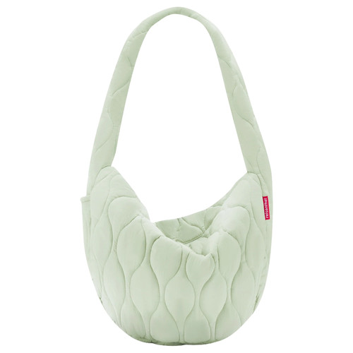 Reisenthel moonbag - reisenthel,