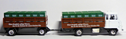 Limitiert rarität 1 - limitiert,, 1:87