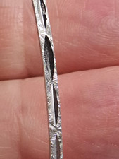 28  - Silber 925 835 Vintage