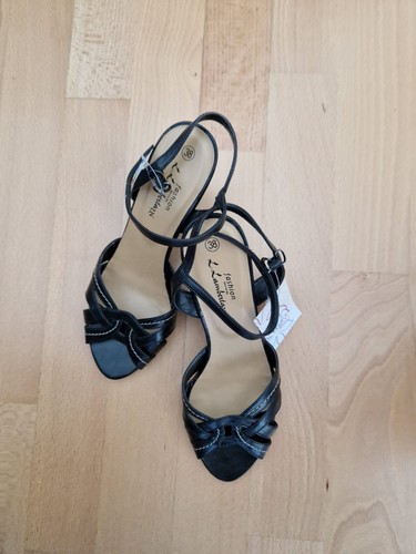 Fashion donna l - donna,