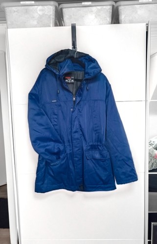 Kansas herren outdoor - outdoor, jacke