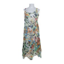 Steilmann kleid größe 42 - kleid,,