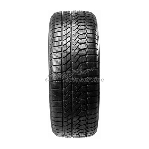 Reifen 235 r17 - 1x,