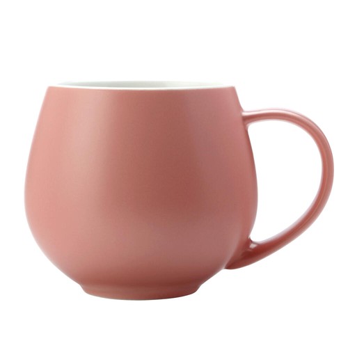 Maxwell williams becher rund - maxwell, &