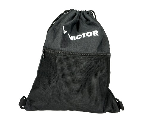 Victor drawstringbag - victor,