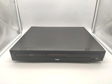 Teufel 300 blu ray - 300, br