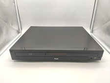 Teufel IP 300 BR Blu-ray