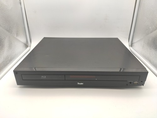 Teufel 300 blu ray - teufel, ip