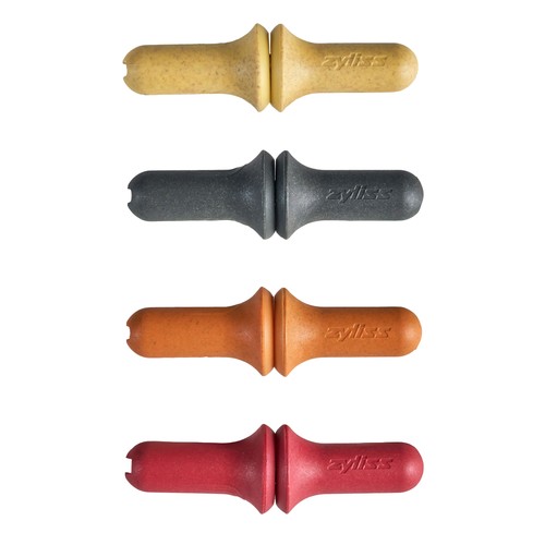 Zyliss maiskolbenhalter set - zyliss,